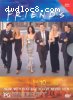 Friends-Best Of Friends Box Set