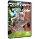 Nature: Cracking the Koala Code