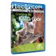Nature: Cracking the Koala Code [Blu-ray]