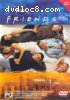 Friends-Series 1 Box Set