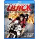 Quick [Blu-ray]