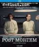 Post Mortem [Blu-ray]