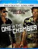 One In The Chamber [Two-Disc Blu-ray/DVD Combo]