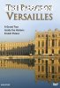 Palace of Versailles, The