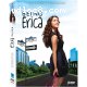 Being Erica: Season 3