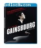 Gainsbourg [Blu-ray]