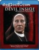 Devil Inside [Blu-ray], The