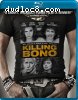Killing Bono [Blu-ray]