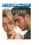 Lucky One (Blu-ray+DVD+UltraViolet Combo Pack), The