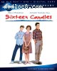 Sixteen Candles (Universal 100th Anniversary Blu-ray/DVD Combo + Digital Copy)
