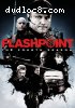 Flashpoint: The Fourth Season