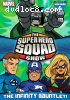 Super Hero Squad Show: The Infinity Gauntlet Vol. 4, The