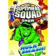 The Super Hero Squad Show - Hulk Smash - Episodes 7 To 11