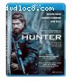 Hunter [Blu-ray], The