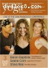 Great Instructors Yoga Journal: Live at the San Francisco Conference (Three-Disc Edition)