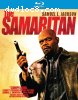 Samaritan, The [Blu-ray]