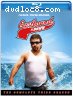 Eastbound &amp; Down: The Complete Third Season [Blu-ray]