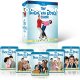 Dick Van Dyke Show: The Complete Series [Blu-ray], The