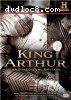 King Arthur and Medieval Britain