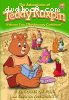 Adventures of Teddy Ruxpin ( 5 Episodes Vol. Two ), The