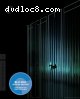 Game (The Criterion Collection) [Blu-ray], The