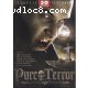 Pure Terror 50 Movie Pack