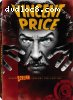 Vincent Price: MGM Scream Legends Collection (The Abominable Dr. Phibes / Tales of Terror / Theater of Blood / Madhouse / Witchfinder General / Dr. Phibes Rises Again / Twice Told Tales)