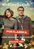 Portlandia: Season 2