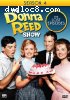 Donna Reed Show: Season 4 - The Lost Episodes, The