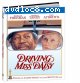 Driving Miss Daisy [Blu-ray]