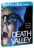 Death Valley [Blu-ray/DVD Combo]