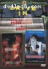 Possession / Shock (Anchor Bay Horror Double Features)