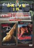 Blade In The Dark, A (Anchor Bay Horror Double Features)