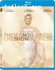 There's No Business Like Show Business [Blu-ray]