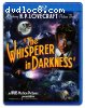 Whisperer in Darkness [Blu-ray]
