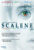 Scalene [Blu-ray]
