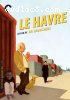 Havre, Le (Criterion Collection)
