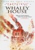 Haunting of Whaley House, The