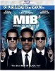 Men in Black 3 (Three Disc Combo: Blu-ray 3D / Blu-ray / DVD + UltraViolet Digital Copy)
