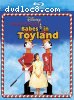 Babes In Toyland [Blu-ray]