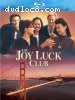 Joy Luck Club [Blu-ray], The