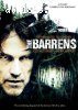 Barrens, The