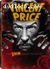 Dr. Phibes Rises Again! (Vincent Price: MGM Scream Legends Collection)
