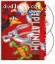 Looney Tunes Platinum Collection 2