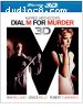 Dial M for Murder [Blu-ray 3D]
