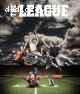League, The: Season Three [Blu-ray]