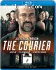 Courier [Blu-ray], The