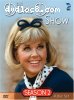Doris Day Show - Season 2, The