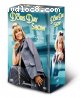 Doris Day Show: The Complete Collection, Seasons 1-5, The