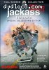 Jackass: The Movie (Fullscreen)